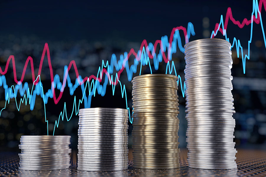 芯導(dǎo)科技披露收購吉瞬科技100%、瞬雷科技17%股權(quán)事項進展